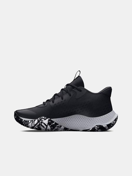 Under Armour Unisex topánky Under Armour UA JET '23