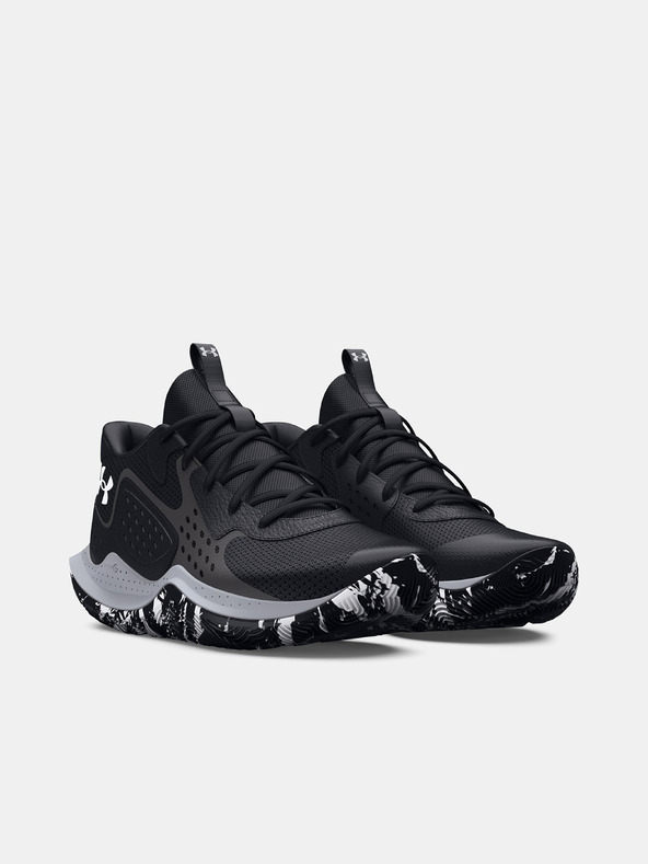 Under Armour Unisex topánky Under Armour UA JET '23