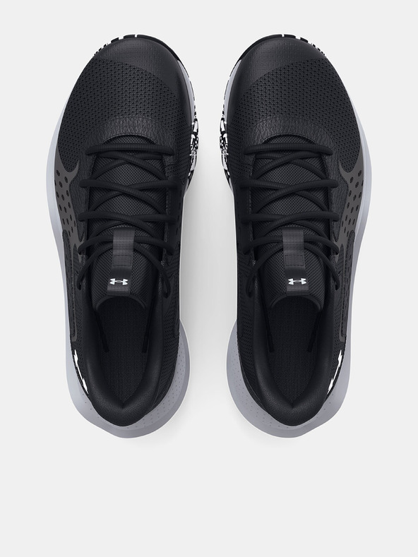 Under Armour Unisex topánky Under Armour UA JET '23
