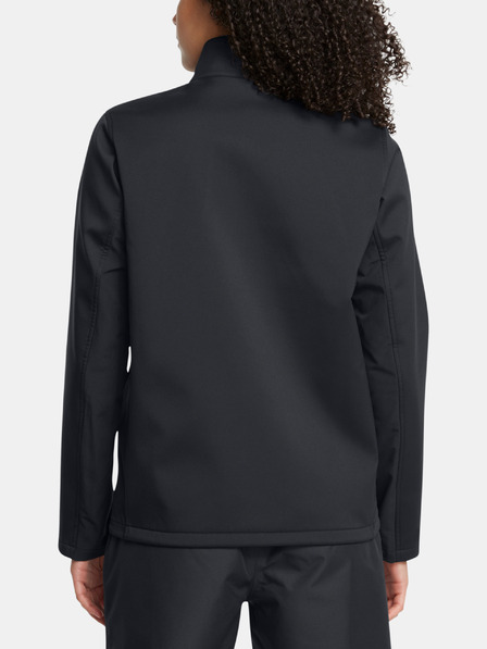 Under Armour Dámska bunda Under Armour SHIELD JACKET