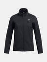 Under Armour Dámska bunda Under Armour SHIELD JACKET