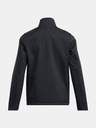 Under Armour Dámska bunda Under Armour SHIELD JACKET