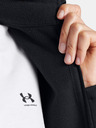 Under Armour Dámska bunda Under Armour SHIELD JACKET