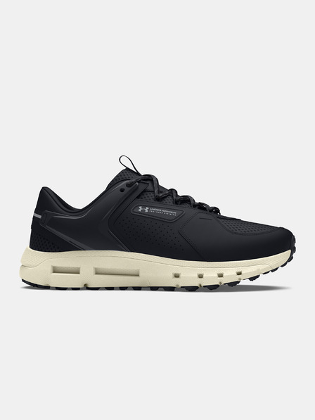 Under Armour Pánske topánky Under Armour UA Summit Trek