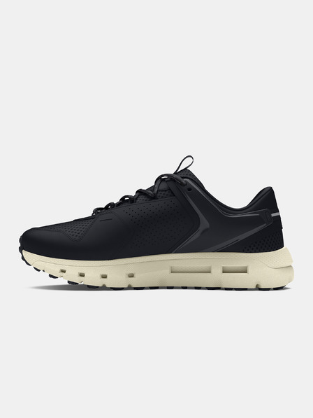 Under Armour Pánske topánky Under Armour UA Summit Trek