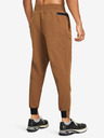 Under Armour Pánske tepláky Under Armour UA UNSTOPPABLE JOGGERS