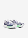 Under Armour Unisex topánky Under Armour UA U Velociti Elite 2