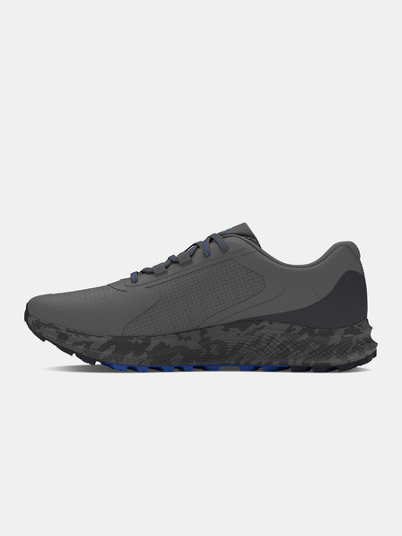 Under Armour Pánske topánky Under Armour UA Charged Bandit TR 3 SP