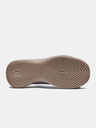 Under Armour Unisex topánky Under Armour CURRY Splash 24 SDE