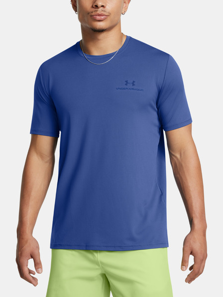 Under Armour Pánske tričko Under Armour Vanish Energy SS
