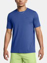 Under Armour Pánske tričko Under Armour Vanish Energy SS