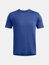 Under Armour Pánske tričko Under Armour Vanish Energy SS