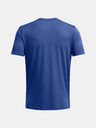 Under Armour Pánske tričko Under Armour Vanish Energy SS