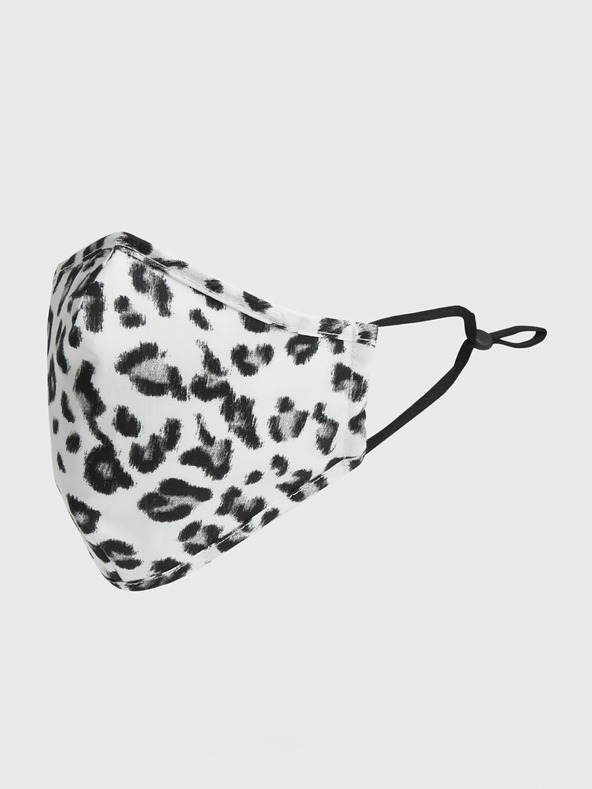 GAP Farebné ochranné rúška GAP, 3ks