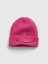 GAP Baby čiapka Gap × SmileyWorld® GAP