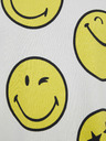 GAP Detská mikina Gap × SmileyWorld® GAP