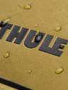 Thule Cestovná taška Thule Aion Mustard