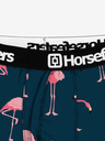 Horsefeathers Sidney Boxerky Horsefeathers
