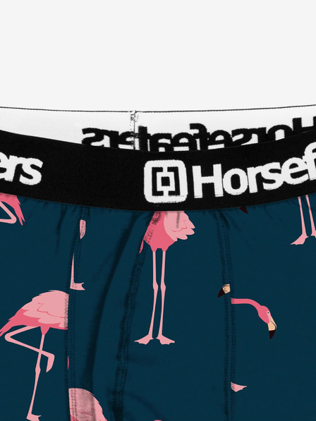 Horsefeathers Sidney Boxerky Horsefeathers