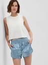 GAP GapFit Tielko