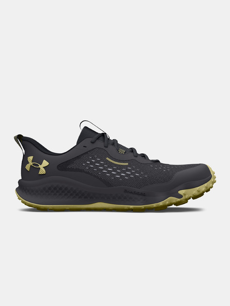 Under Armour Pánske topánky Under Armour UA Charged Maven Trail