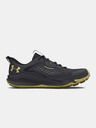 Under Armour Pánske topánky Under Armour UA Charged Maven Trail