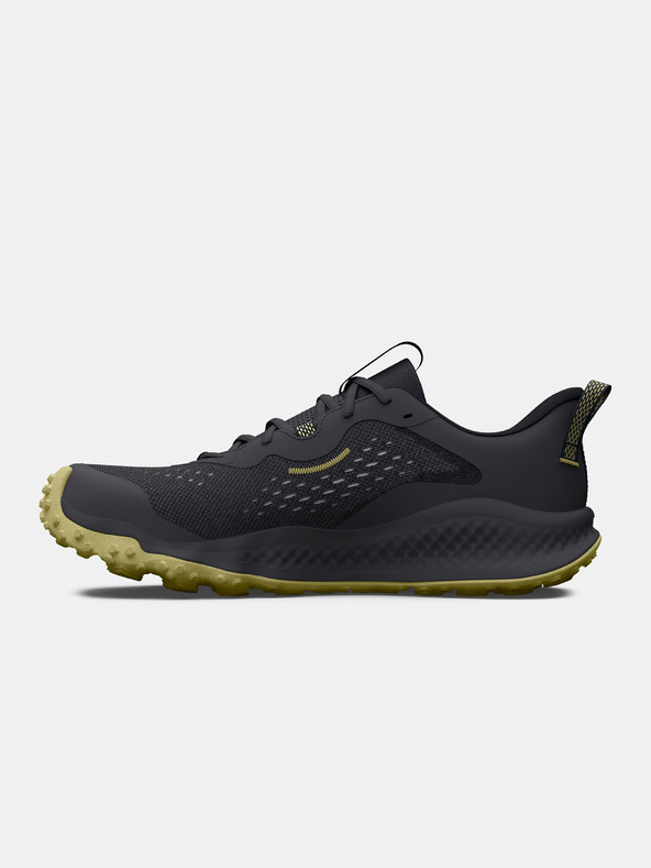 Under Armour Pánske topánky Under Armour UA Charged Maven Trail