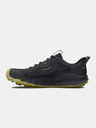 Under Armour Pánske topánky Under Armour UA Charged Maven Trail
