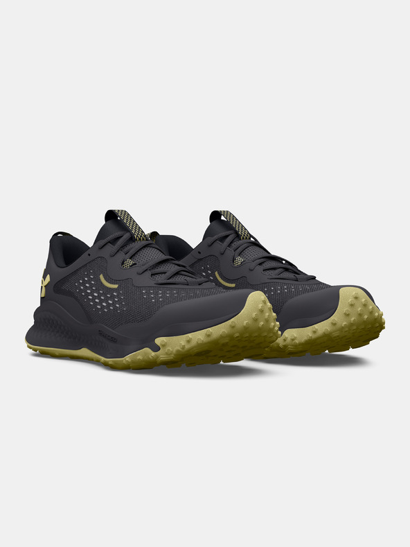 Under Armour Pánske topánky Under Armour UA Charged Maven Trail