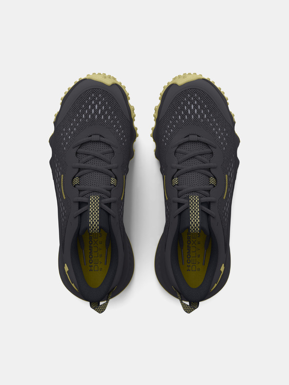 Under Armour Pánske topánky Under Armour UA Charged Maven Trail