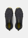 Under Armour Pánske topánky Under Armour UA Charged Maven Trail