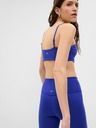 GAP Športová podprsenka GapFit Power Low Impact GAP