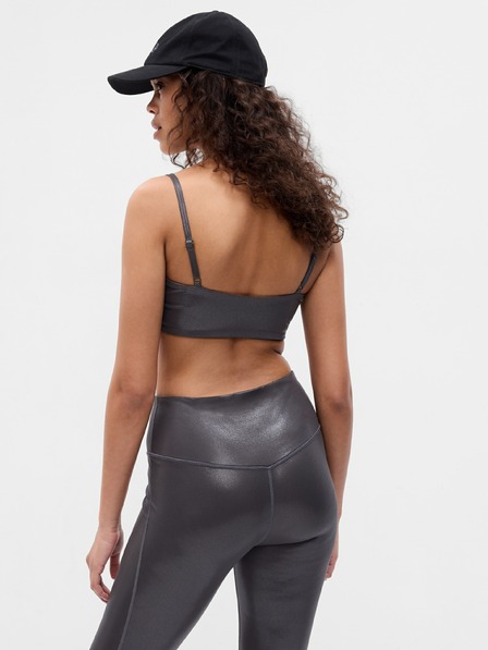 GAP GapFit Športová podprsenka
