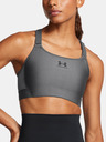 Under Armour UA HeatGear High Športová podprsenka