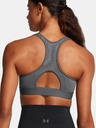 Under Armour UA HeatGear High Športová podprsenka