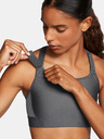 Under Armour UA HeatGear High Športová podprsenka