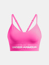 Under Armour Dámska podprsenka Under Armour Vanish Seamless Low Bra