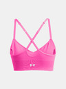Under Armour Dámska podprsenka Under Armour Vanish Seamless Low Bra