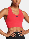 Under Armour Dámska podprsenka Under Armour Vanish Seamless Mid Bra