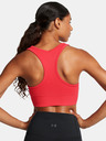 Under Armour Dámska podprsenka Under Armour Vanish Seamless Mid Bra