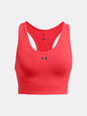 Under Armour Dámska podprsenka Under Armour Vanish Seamless Mid Bra