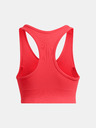 Under Armour Dámska podprsenka Under Armour Vanish Seamless Mid Bra