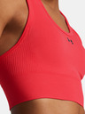 Under Armour Dámska podprsenka Under Armour Vanish Seamless Mid Bra