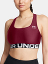 Under Armour Dámska podprsenka Under Armour UA HG Mid Branded