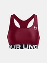 Under Armour Dámska podprsenka Under Armour UA HG Mid Branded