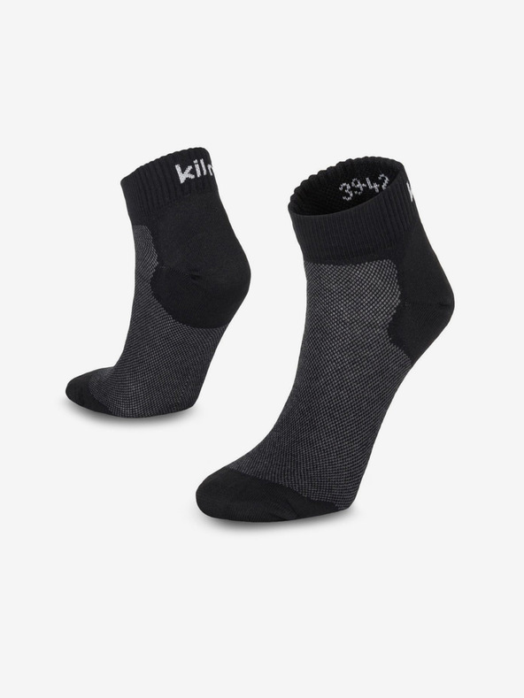 Kilpi Bežecké ponožky Kilpi Minimis