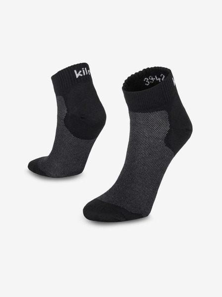 Kilpi Bežecké ponožky Kilpi Minimis
