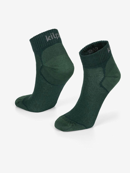 Kilpi Bežecké ponožky Kilpi Minimis