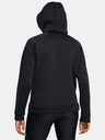 Under Armour Dámska mikina Under Armour UA Armour Fleece Hoodie