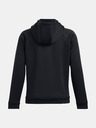 Under Armour Dámska mikina Under Armour UA Armour Fleece Hoodie